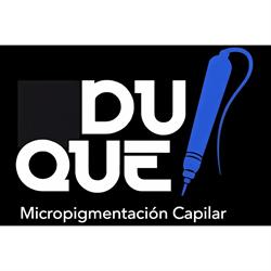 Horario de apertura Duque Micropigmentación Capilar Elche, 