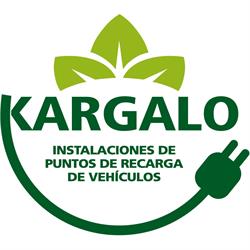 Horario de apertura Kargalo ya, La Pobla de Montornes
