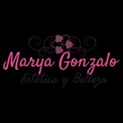 Horario de apertura Marya Gonzalo, Madrid