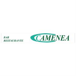 Horario de apertura Restaurante Camenea, La Pineda