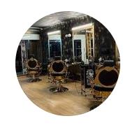 Horario de apertura Barbershop Mónaco, Cala Gat