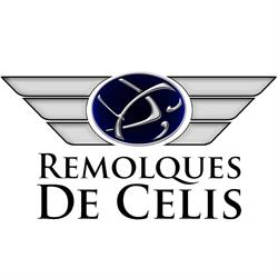 Horario de apertura Remolques De Celis, Torrijos