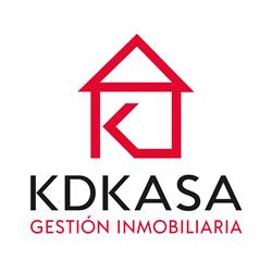 Horario de apertura Kdkasa Gestión Inmobiliaria Madrid, Rivas-Vaciamadrid