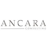 Horario de apertura Ancara Consulting, Madrid