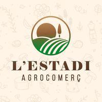 Horario de apertura L'estadi Agrocomerç, Olot