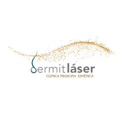 Dermitláser en Valencia (Eixample) - Horario de apertura