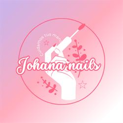 Horario de apertura Johana Nails, Ciudad Real