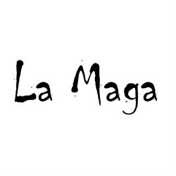 Horario de apertura La Maga, Palma de Mallorca