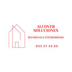 Horario de apertura Alcover Soluciones Reformas e Interiorismo. Reformas en Las Rozas. Reformas Majadahonda., 