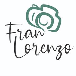 Horario de apertura Fran Lorenzo - Fotografía y Video, Martos