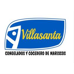 Horario de apertura Congelados villasanta, Écija