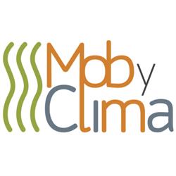 Horario de apertura Mobyclima, La Navata