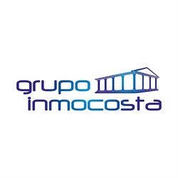 Horario de apertura Grupo Inmocosta, La Mata