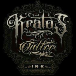Horario de apertura Kratos Tattoo Palma, 