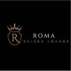 Horario de apertura Roma Shisha Longe, De Rojales