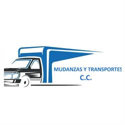 Horario de apertura MUDANZAS Y TRANSPORTES C.C., Vitoria-Gasteiz