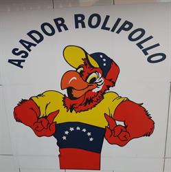 Horario de apertura Asador Roli Pollo, Santa Cruz de Tenerife