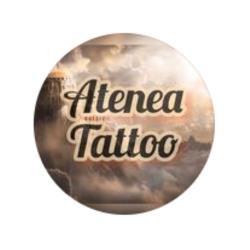 Atenea Tattoo Mallorca en S'Arenal (Platja De Palma) - Horario de apertura