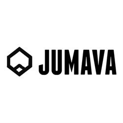 Horario de apertura Jumava Maquinaria, Carballo