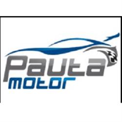 Horario de apertura Pauta Motor, Mondariz