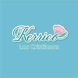 Horario de apertura Pastelería Kerrico, Playa de los Cristianos