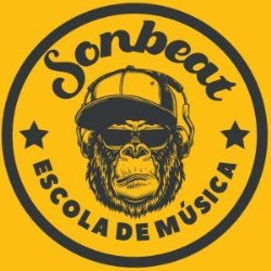 Horario de apertura SONBEAT Escola de música, Gondomar