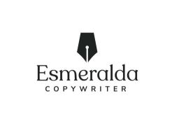 Horario de apertura Esmeralda Copywriter, Badajoz