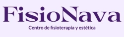 Horario de apertura FISIONAVA Clinica de fisioterapia., Nava de la Asunción