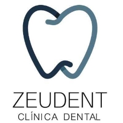 Horario de apertura Clínica Dental Médica Cobo Fuenlabrada, 