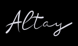 Horario de apertura AltayMiPanas - Artesano de Muebles Personalizados, Mipanas