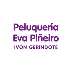 Horario de apertura Peluquería Eva Pineiro Ivon Gerindote, A Coruña