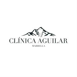 Horario de apertura Clínica Aguilar - Clínica Dental Marbella, 
