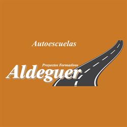 Horario de apertura AUTOESCUELA ALDEGUER, Torre-Pacheco