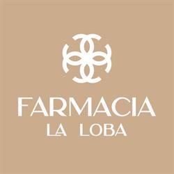 Horario de apertura Centro Auditivo AC (trasladado a c/Del Puente 26, Farmacia La Loba), Mérida