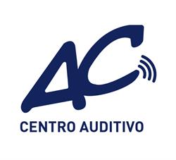 Horario de apertura Centro Auditivo AC (trasladado a c/Del Puente 26, Farmacia La Loba), Mérida