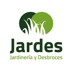 Horario de apertura Jardés, Ponferrada