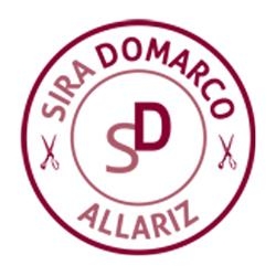 Horario de apertura Sira Domarco Asesoría de Imagen Personal y Moda, Allariz