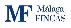 Horario de apertura MALAGA FINCAS, Málaga