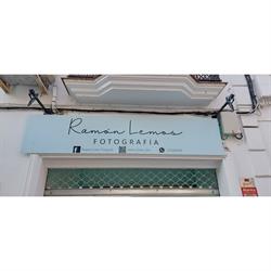 Horario de apertura Lemos Ramón Fotografía, Los Palacios y Villafranca