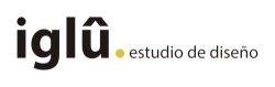 Iglú Estudio - Infografías 3D en Madrid (Arganzuela) - Horario de apertura