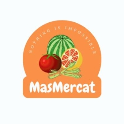 Horario de apertura Mas Mercat, Burriana