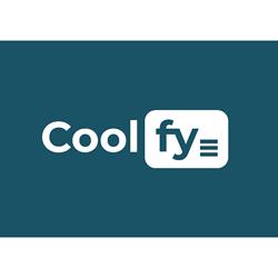 Horario de apertura Coolfy Clima, Madrid