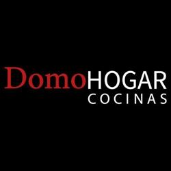 Horario de apertura Domo-Hogar Cocinas S.L, Madrid