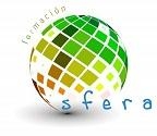 Horario de apertura cursosdeformacionsfera.com, Campanillas