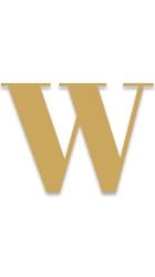 Representaciones Wajay, S.L. en Agramunt (Poligono) - Horario de apertura