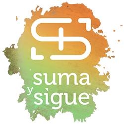 Horario de apertura Suma y Sigue, Avilés
