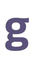 Horario de apertura GRUPO INMOBILIARIO TARADELL, SA, Barcelona