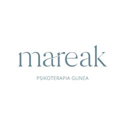 Horario de apertura Mareak Psikoterapia Gunea, Donostia-San Sebastián