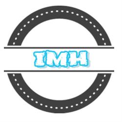 Horario de apertura informaticaimh, Torrejón de Ardoz