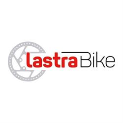 Horario de apertura Tienda de bicicletas LastraBIKE, El Entrego